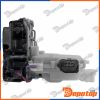 Serrure de porte droite arrière pour VW | EZC-WW-220, 3B4839016AP